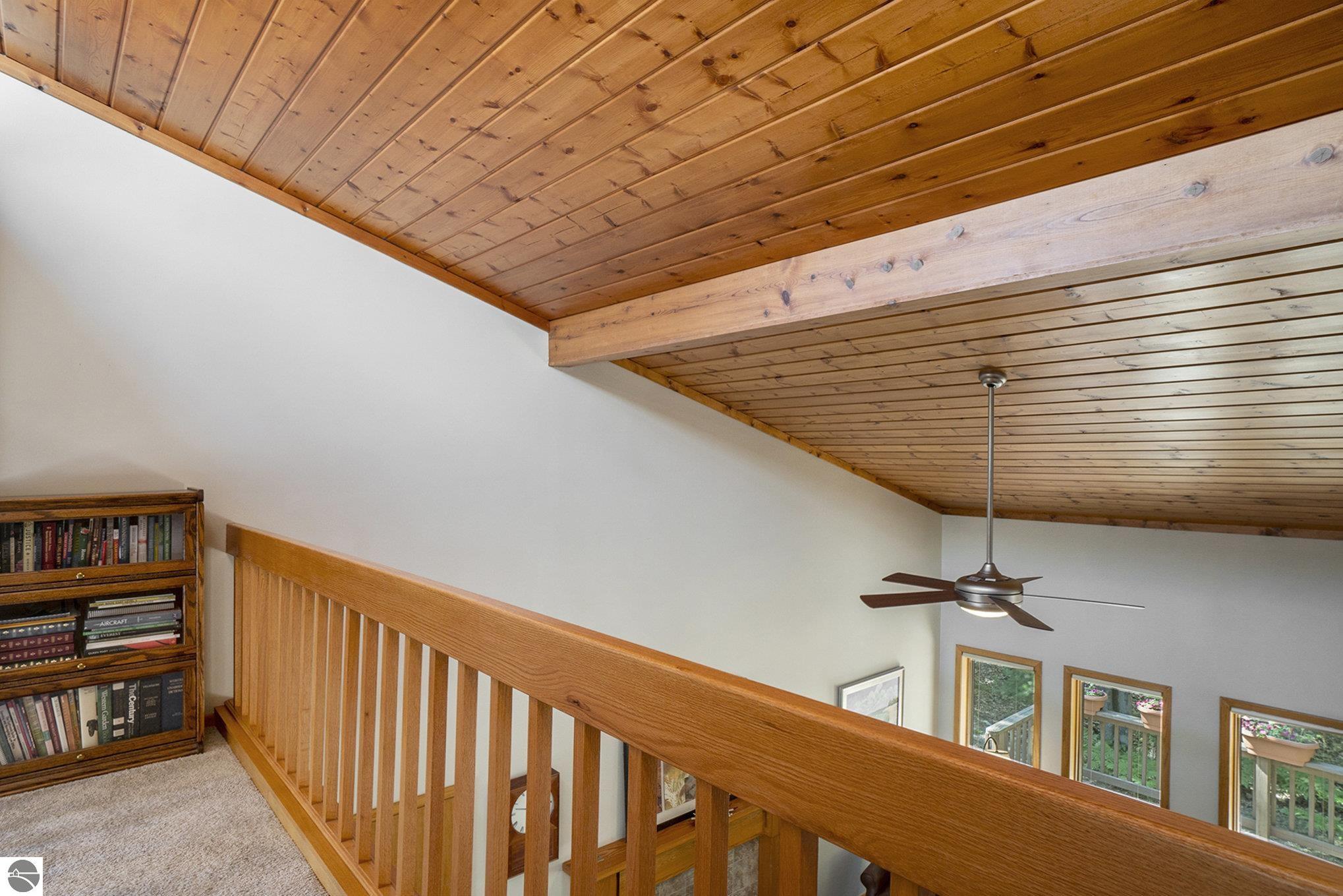 3005 Wild Juniper Trail