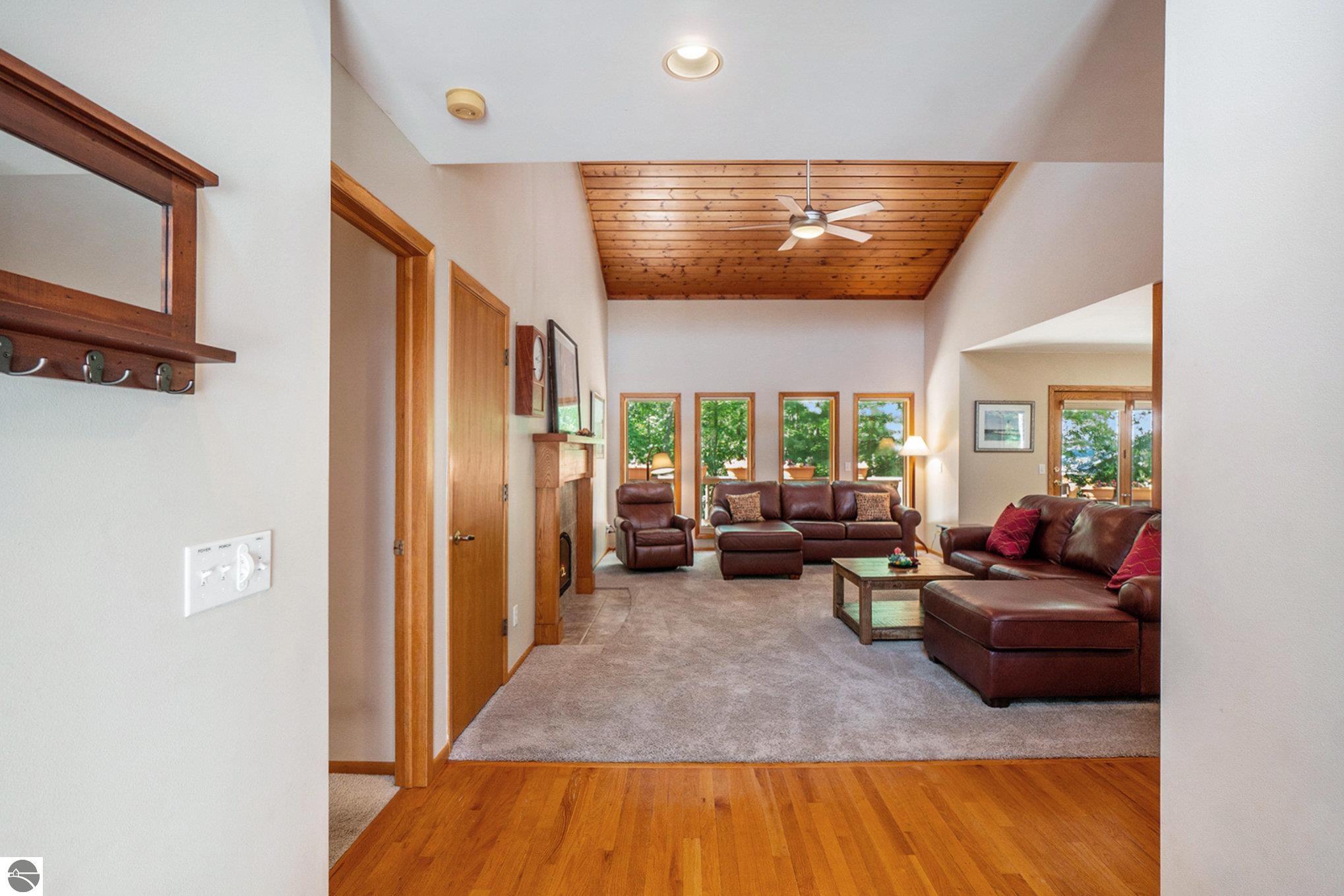 3005 Wild Juniper Trail