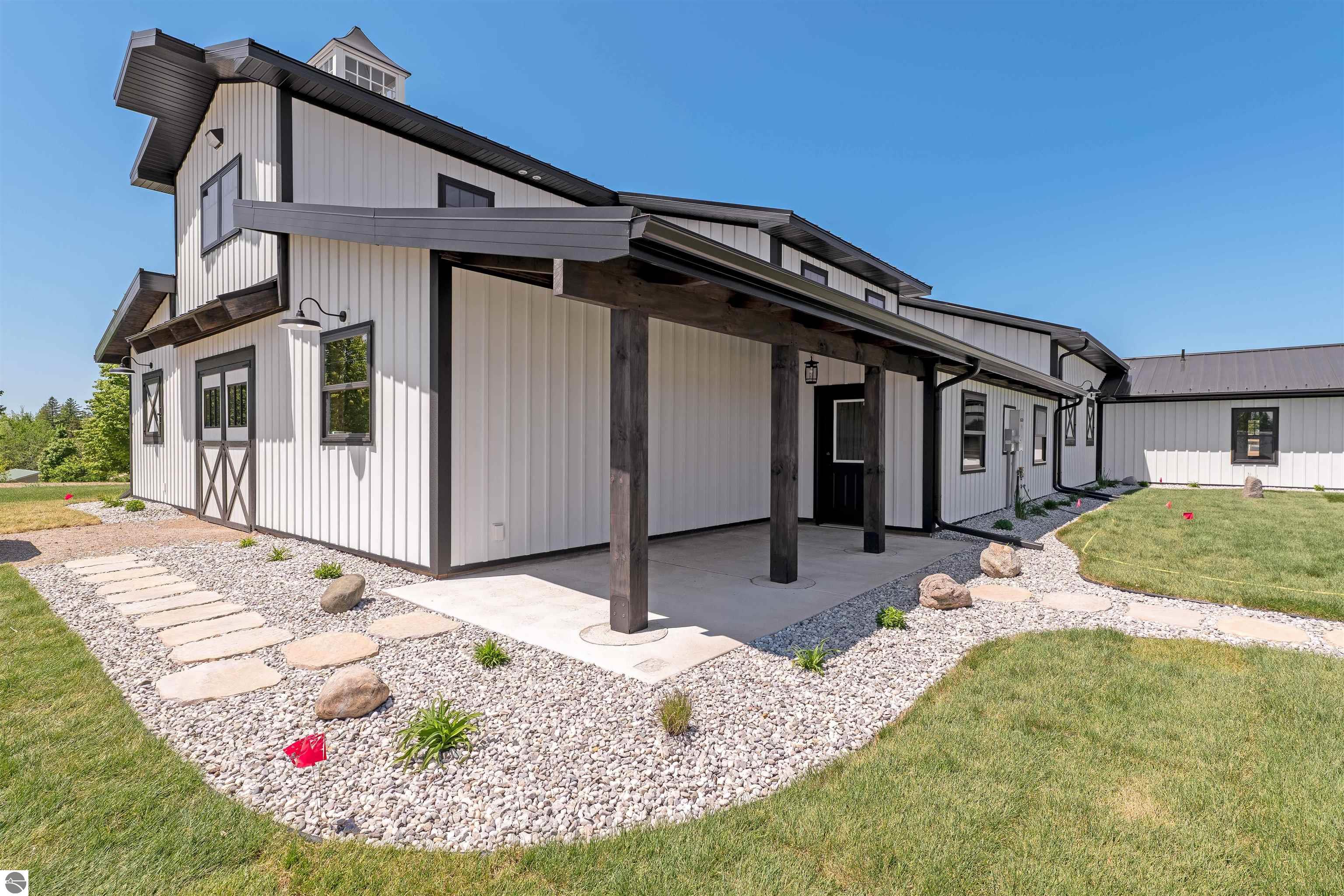 7788 Sayler Road