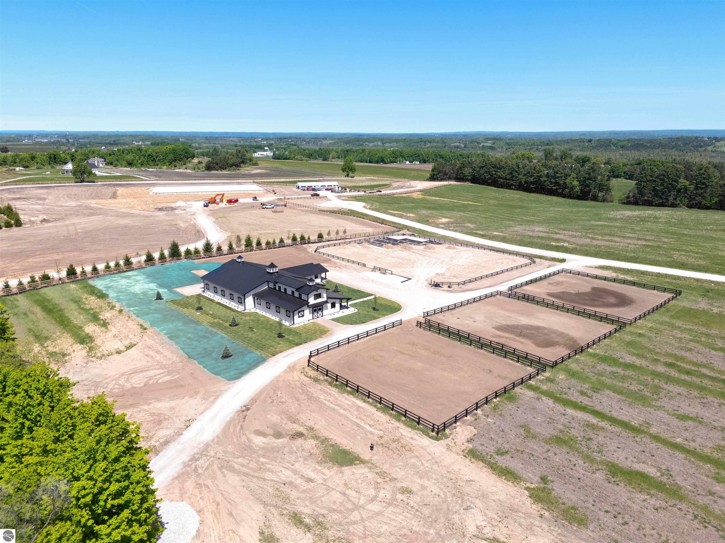 7788 Sayler Road