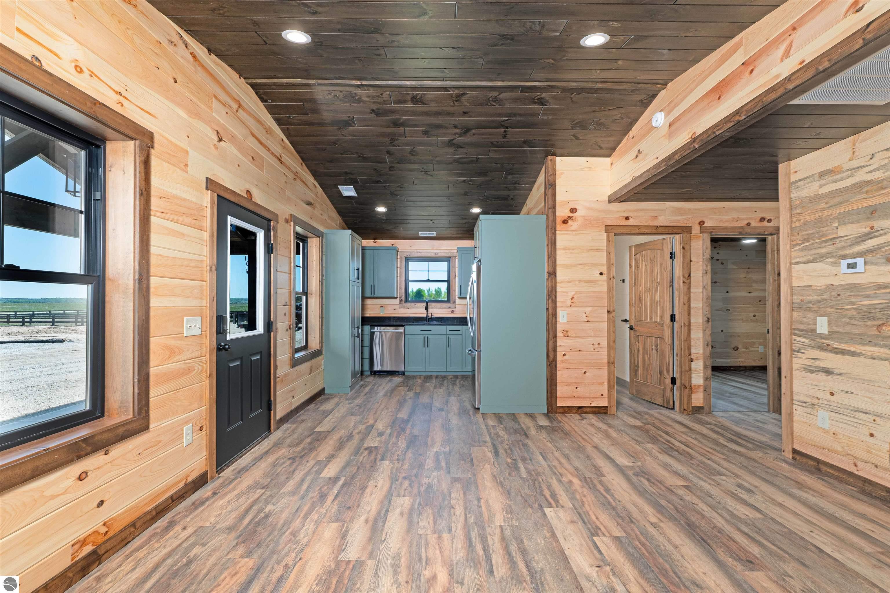 7788 Sayler Road