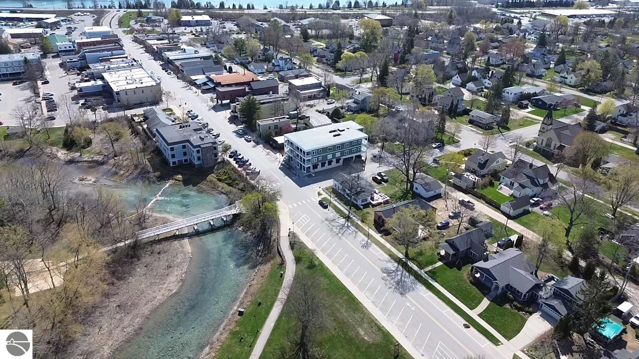 215 River Street # 1