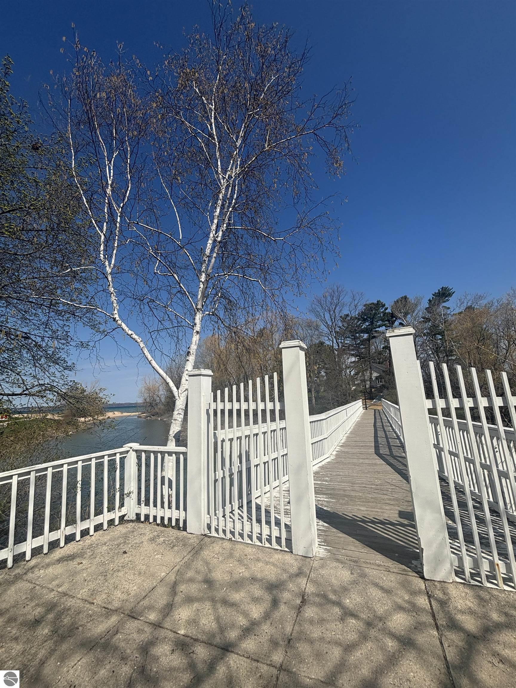 215 River Street # 1