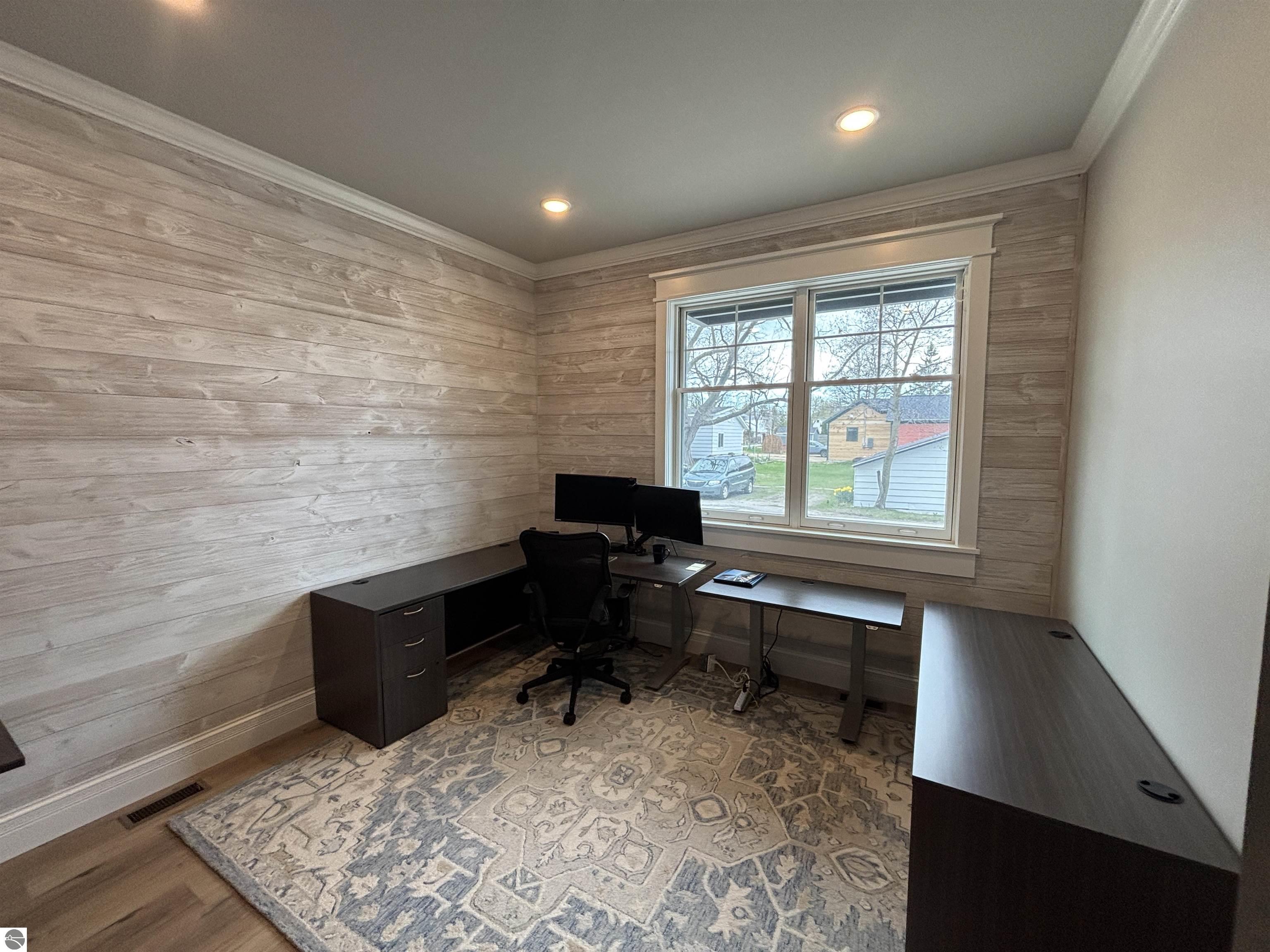 215 River Street # 1