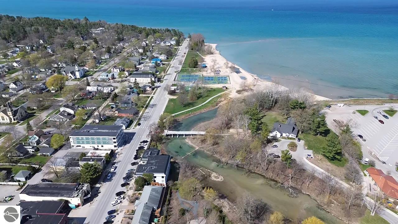 215 River Street # 1