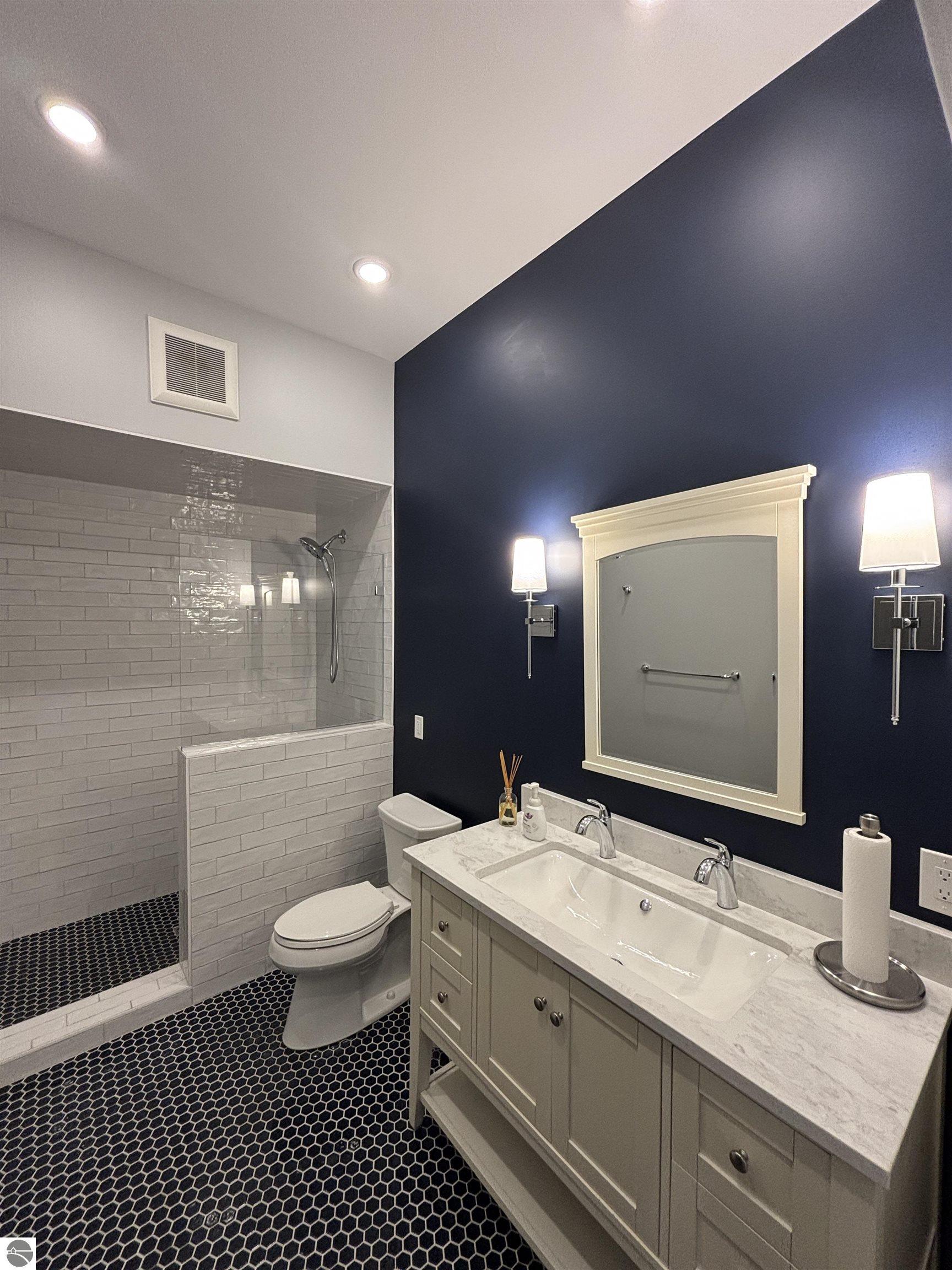 215 River Street # 1