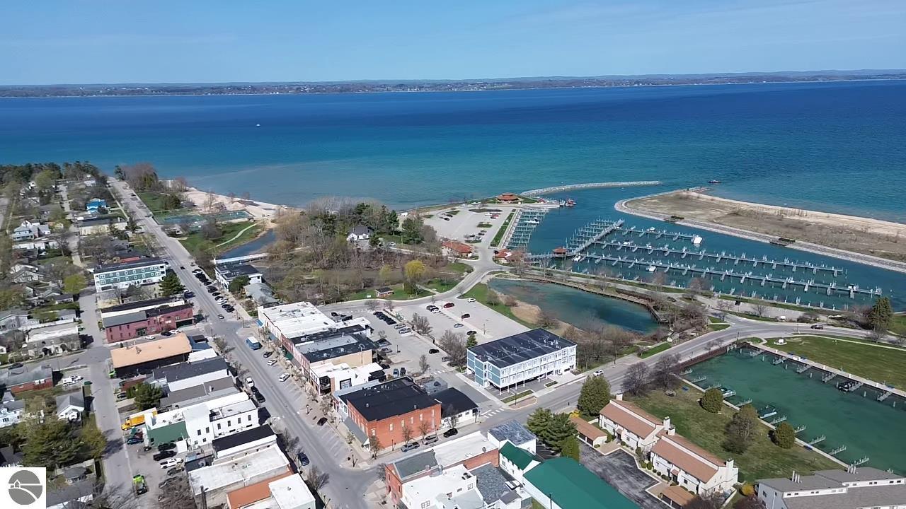 215 River Street # 1