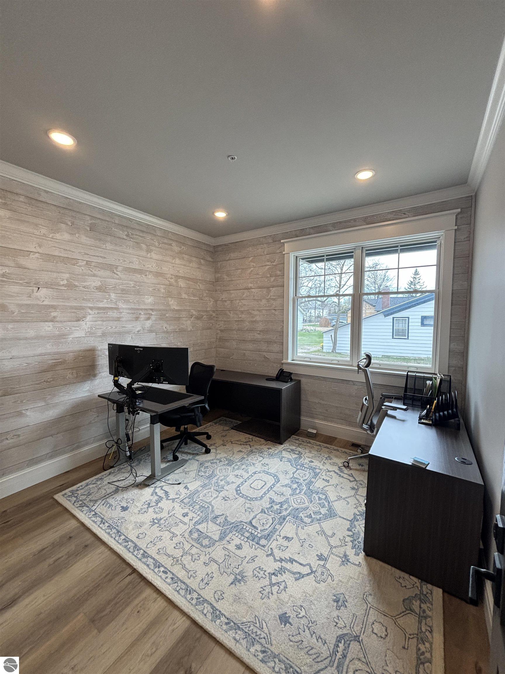 215 River Street # 1