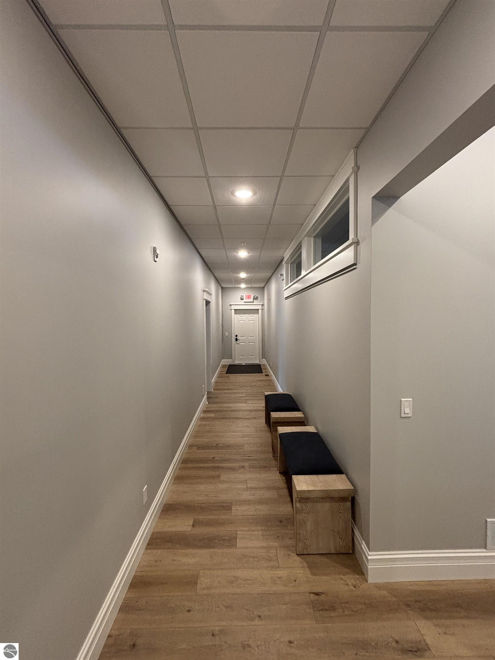 215 River Street # 1