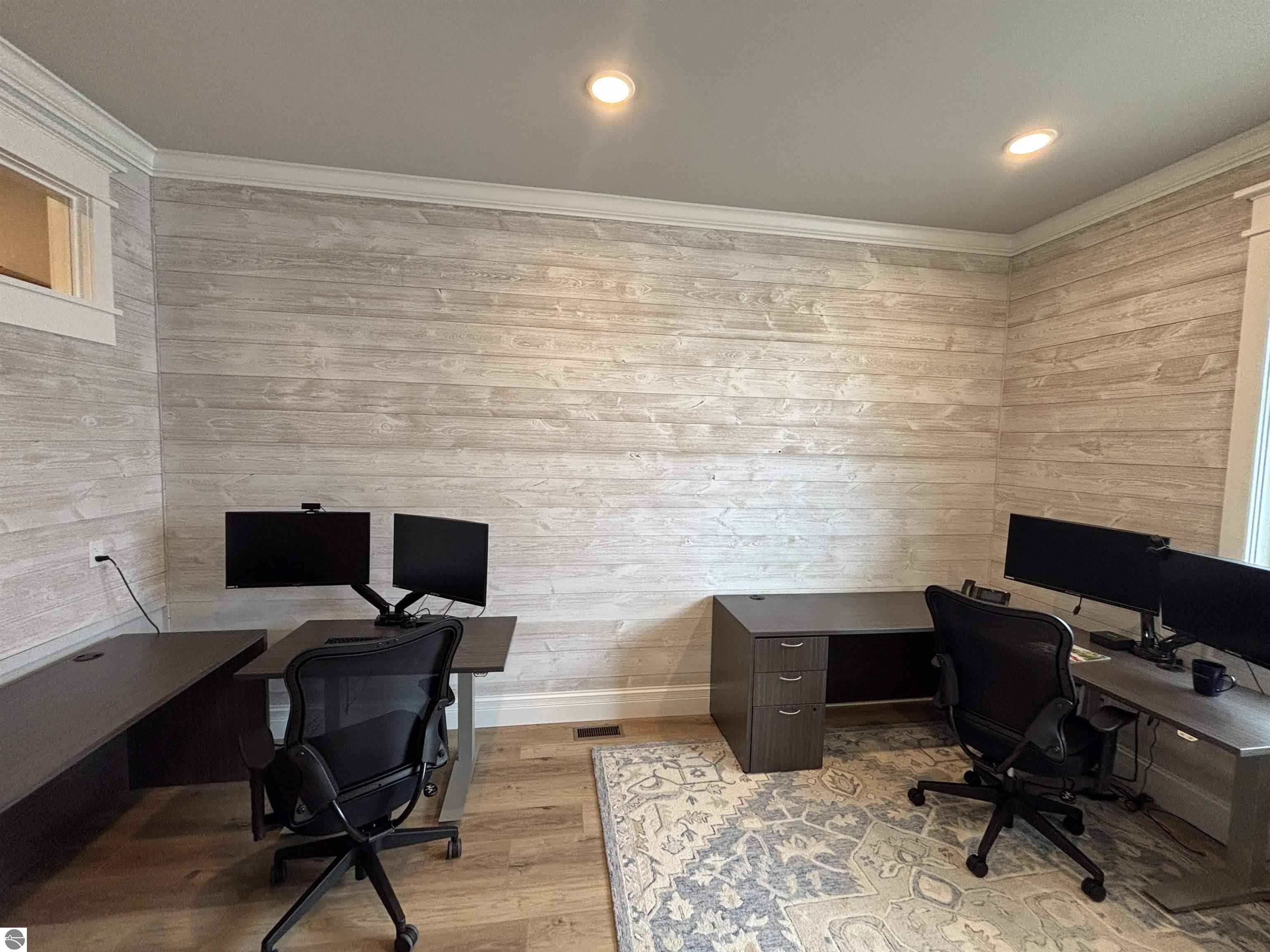 215 River Street # 1