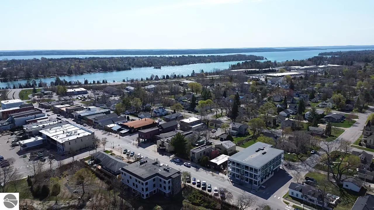 215 River Street # 1