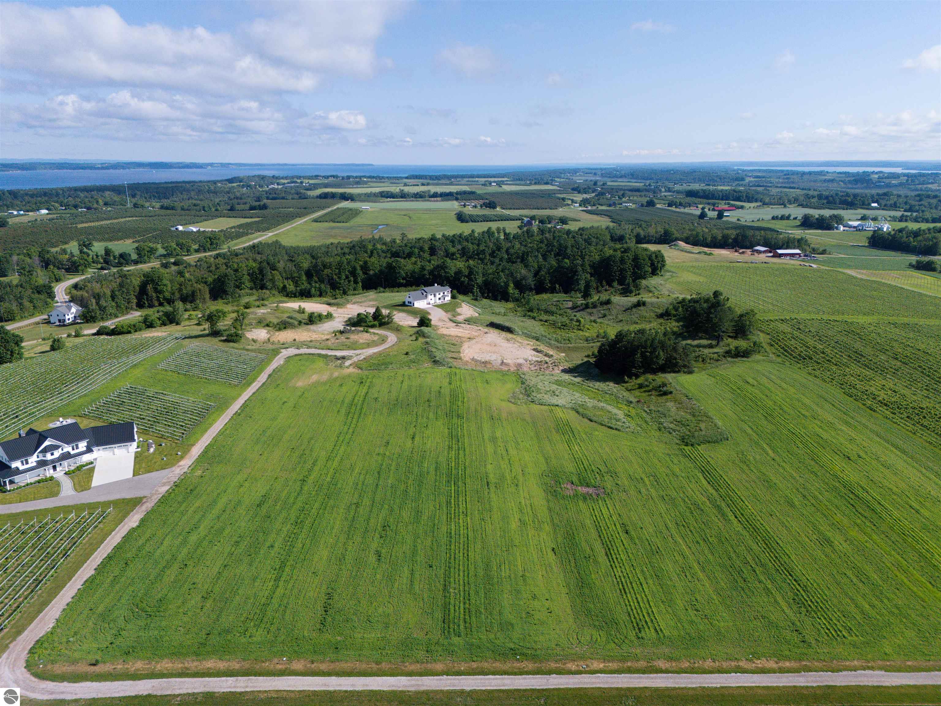TBD Sayler Road