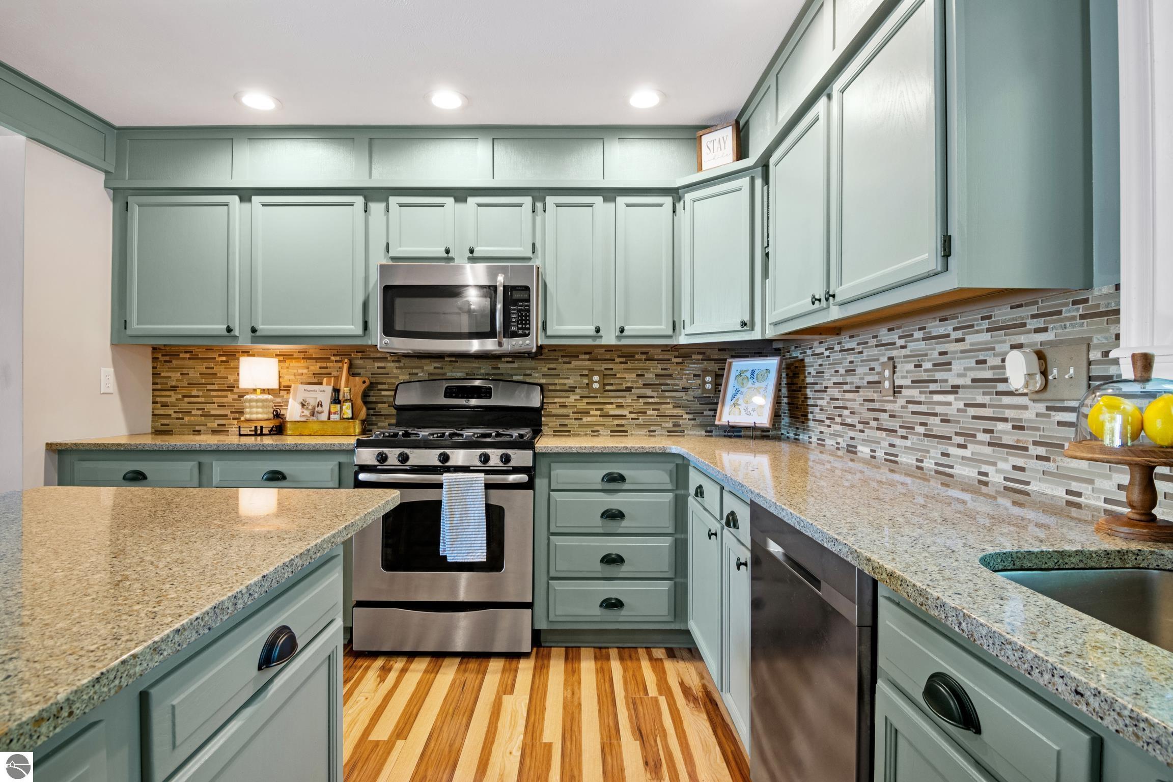 339 N Golden Beach Drive