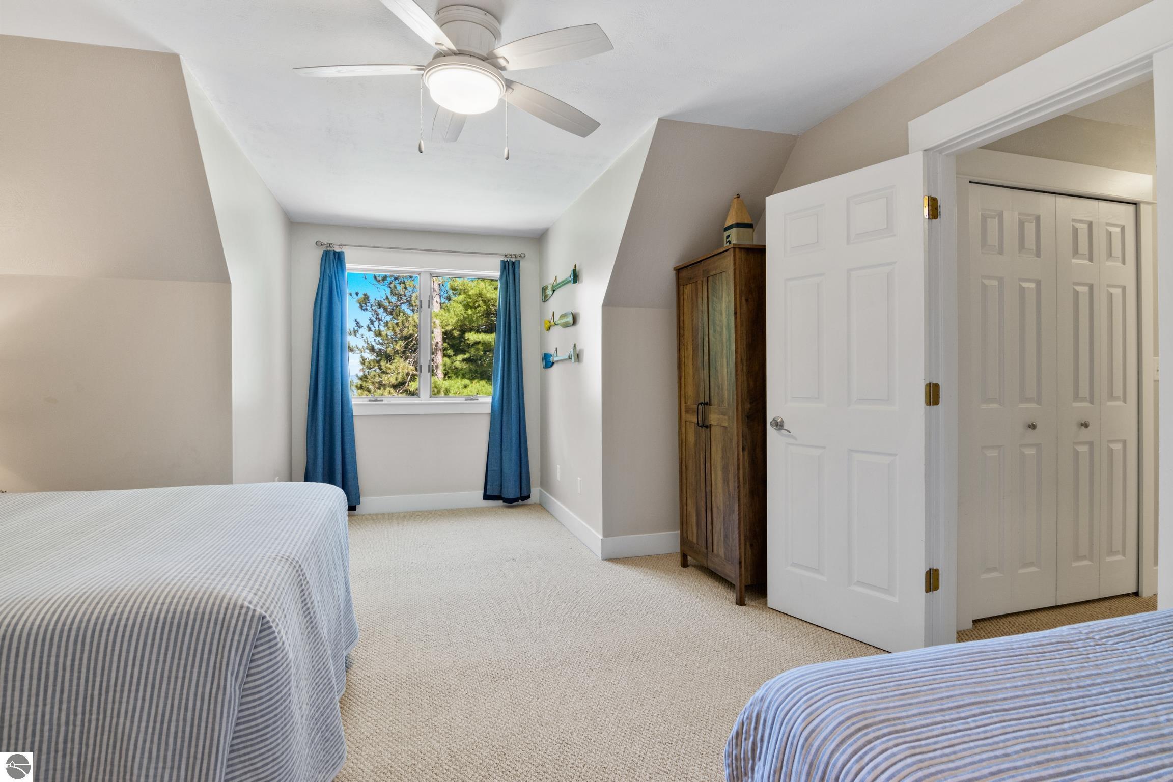 339 N Golden Beach Drive