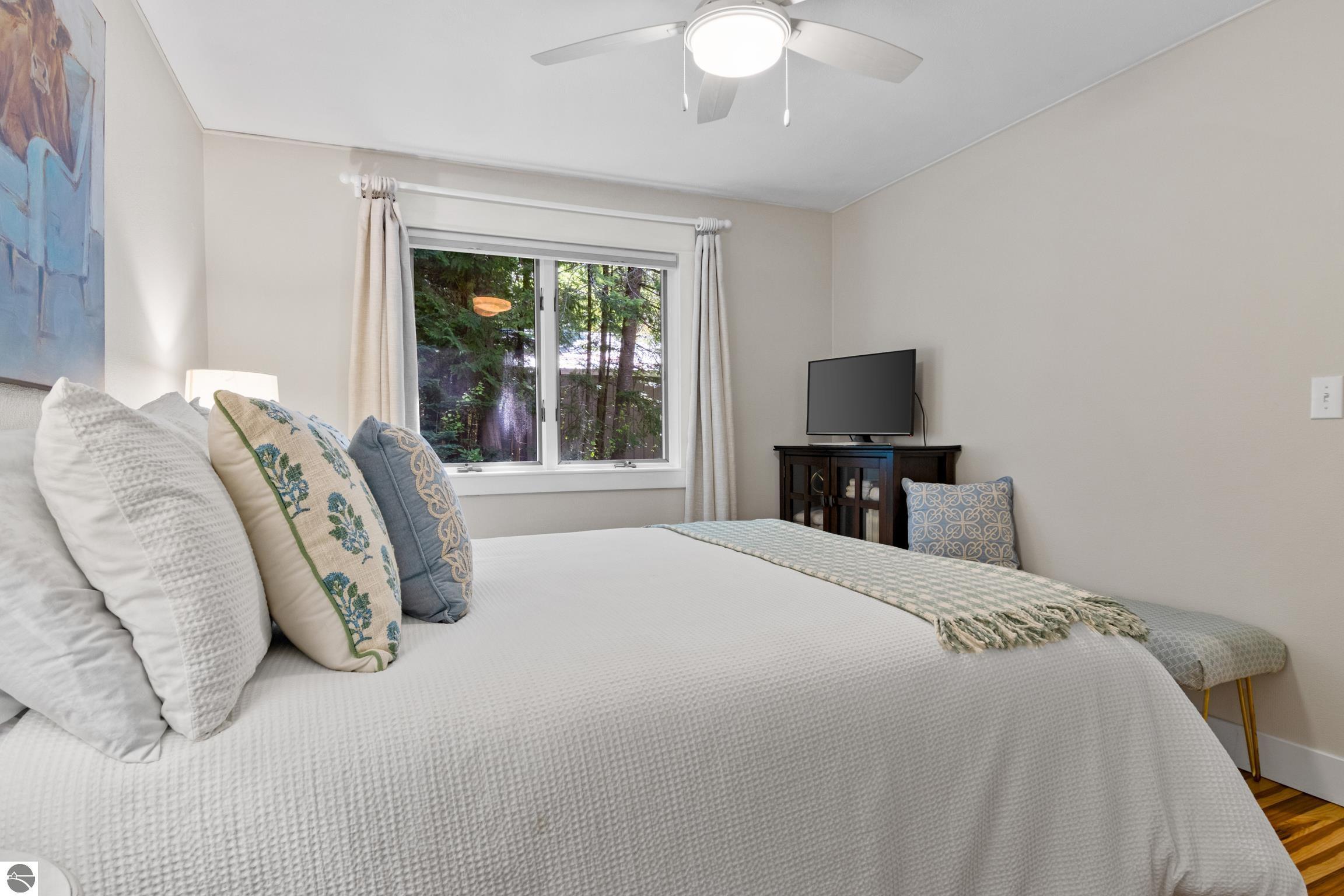 339 N Golden Beach Drive