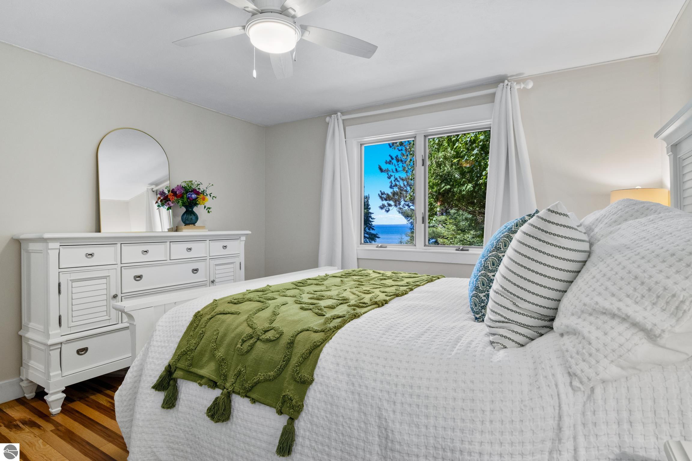 339 N Golden Beach Drive