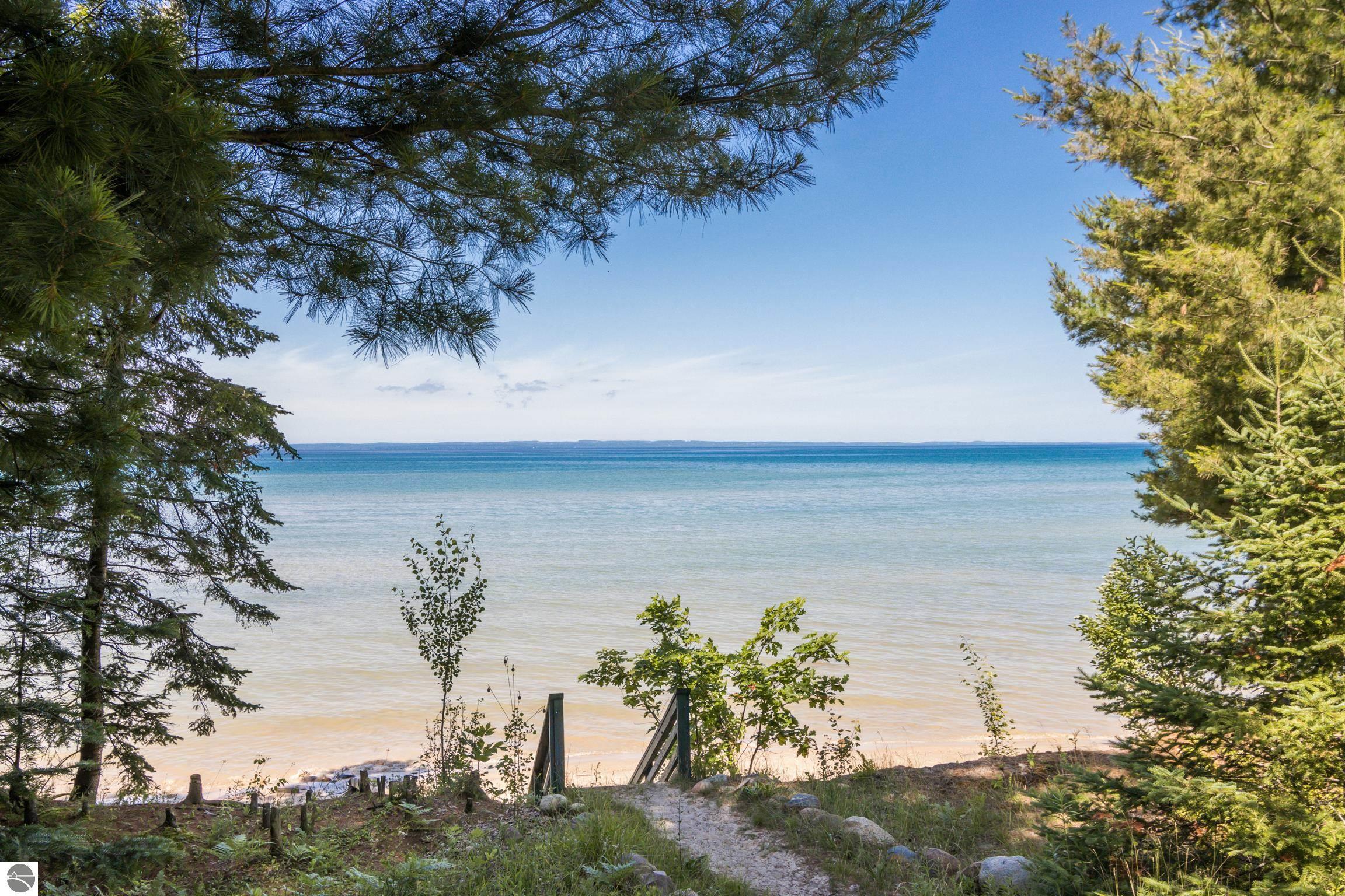 339 N Golden Beach Drive