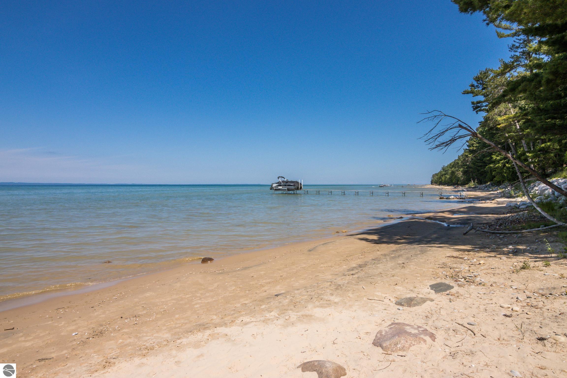 339 N Golden Beach Drive