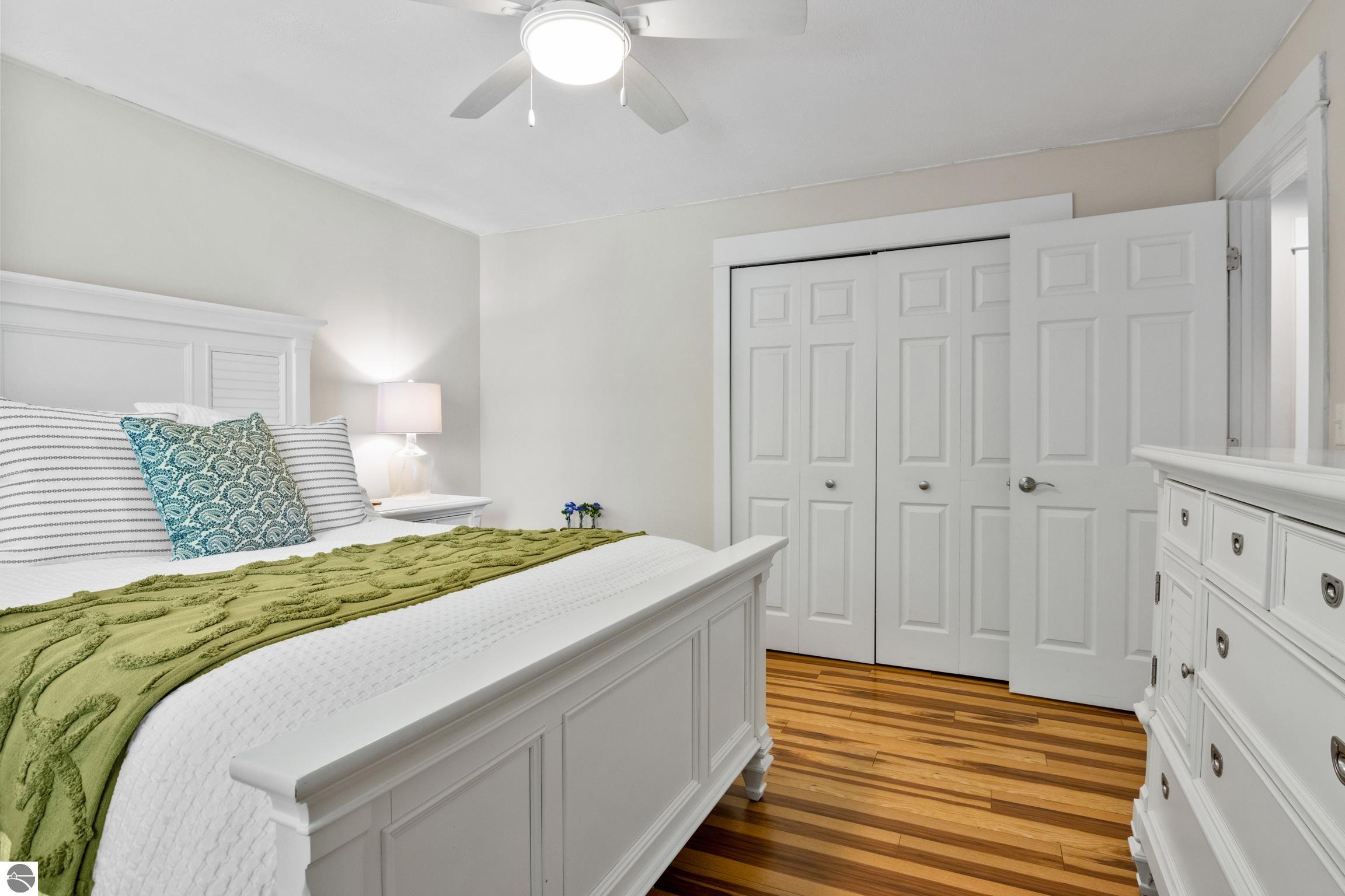 339 N Golden Beach Drive