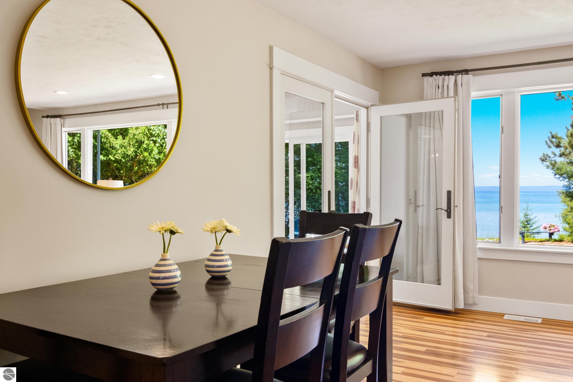 339 N Golden Beach Drive