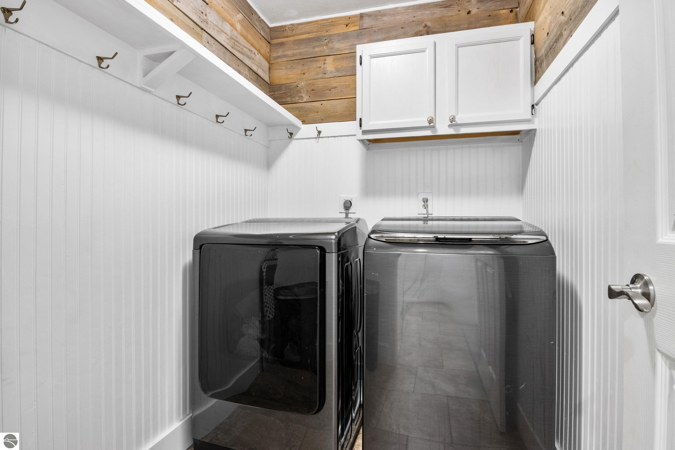 339 N Golden Beach Drive