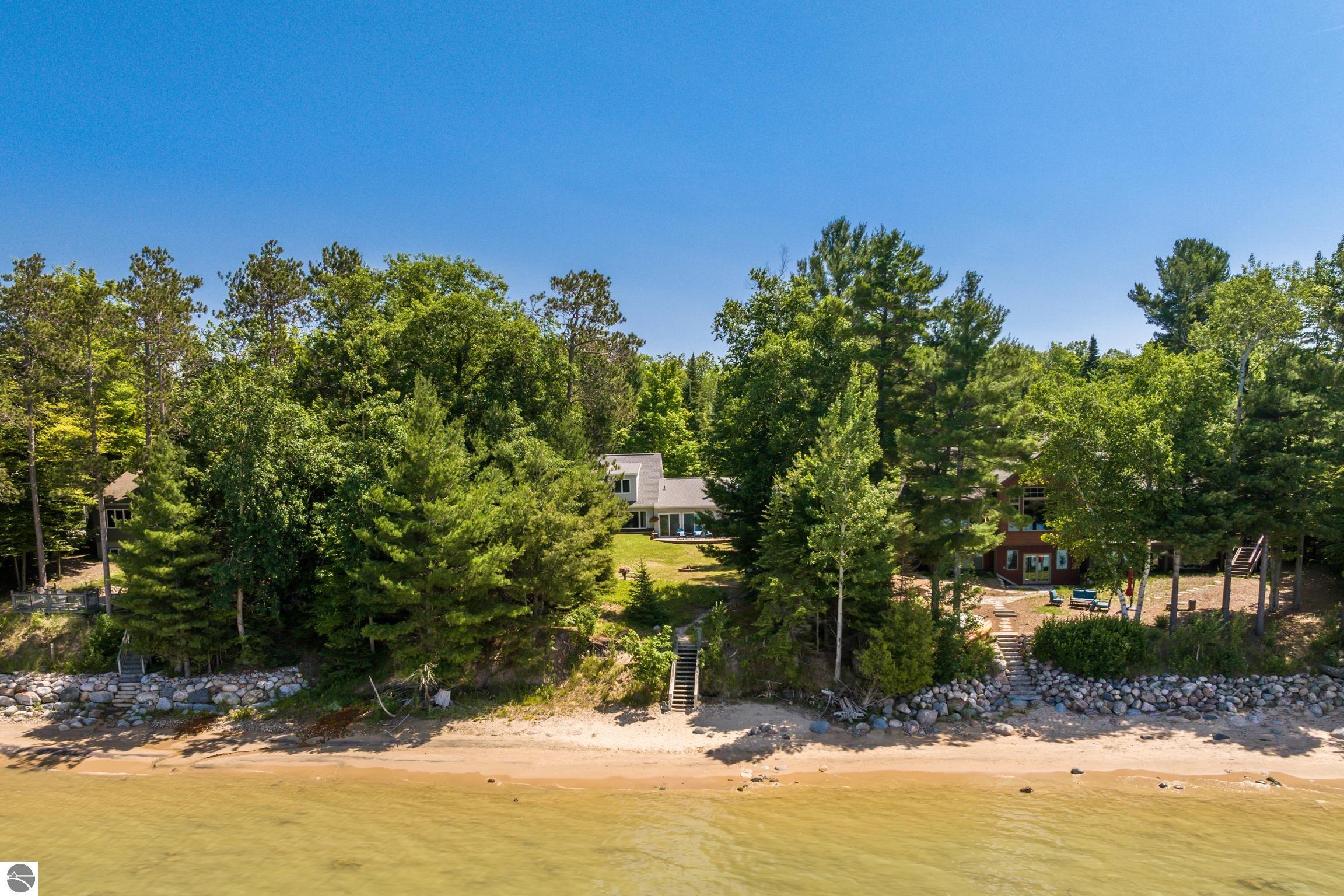 339 N Golden Beach Drive