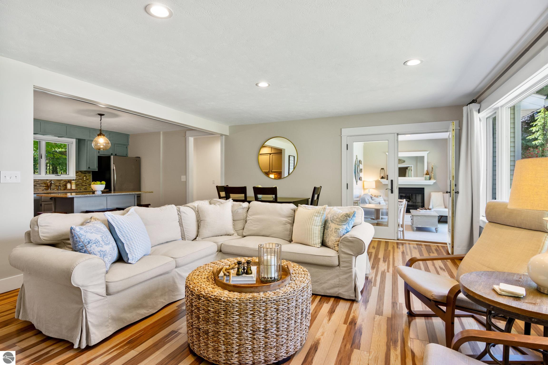 339 N Golden Beach Drive