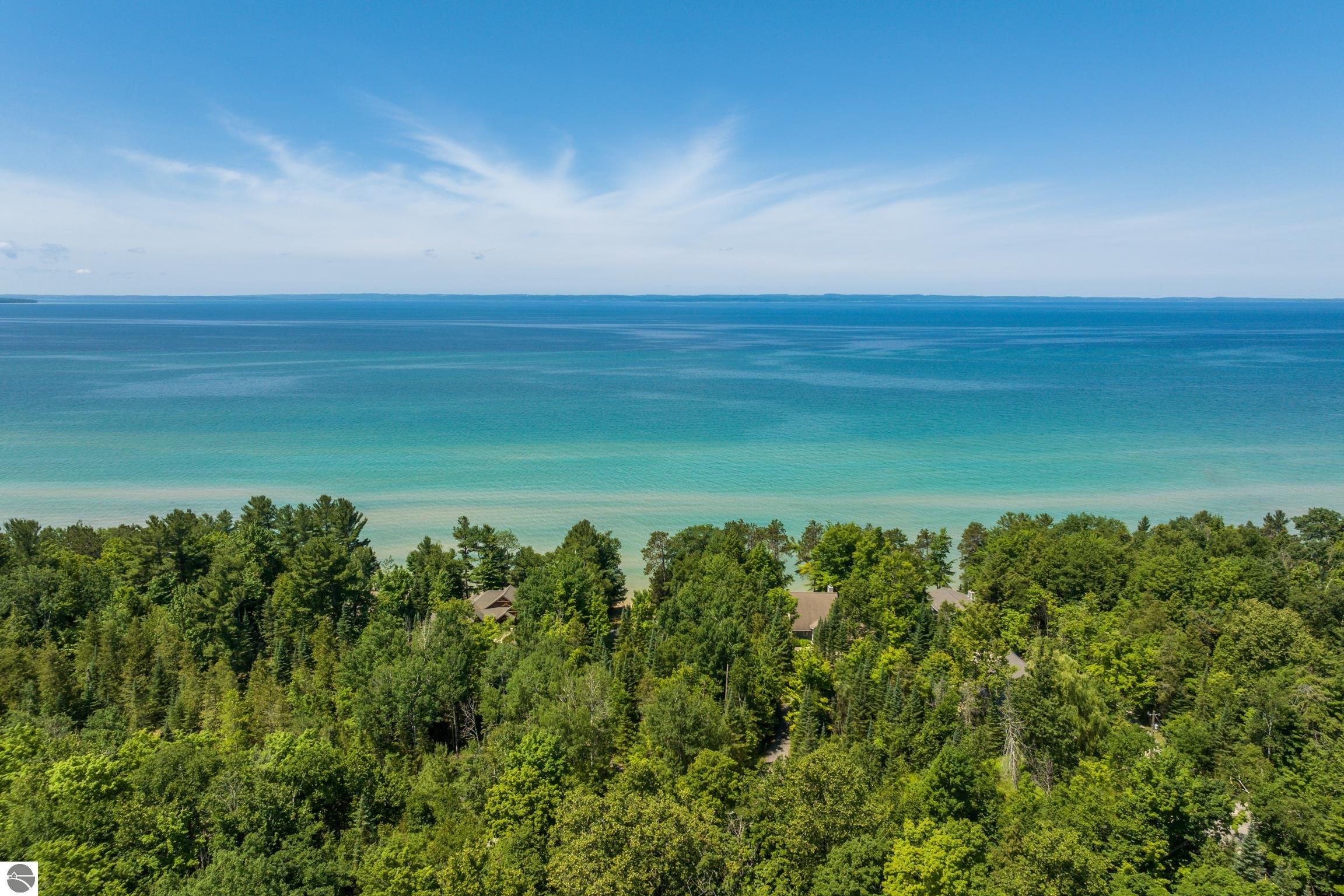 339 N Golden Beach Drive