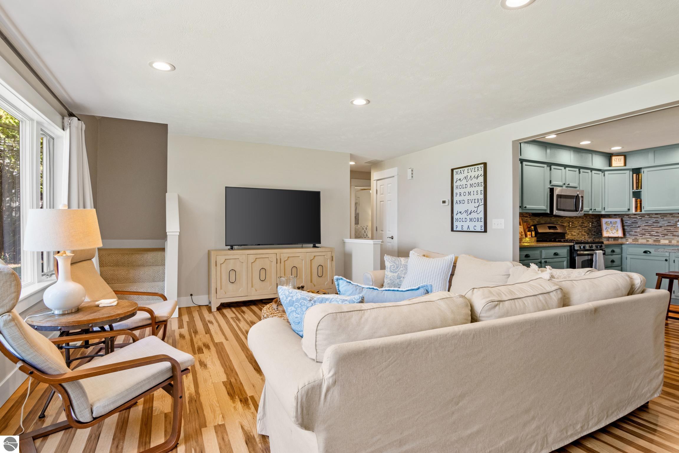 339 N Golden Beach Drive