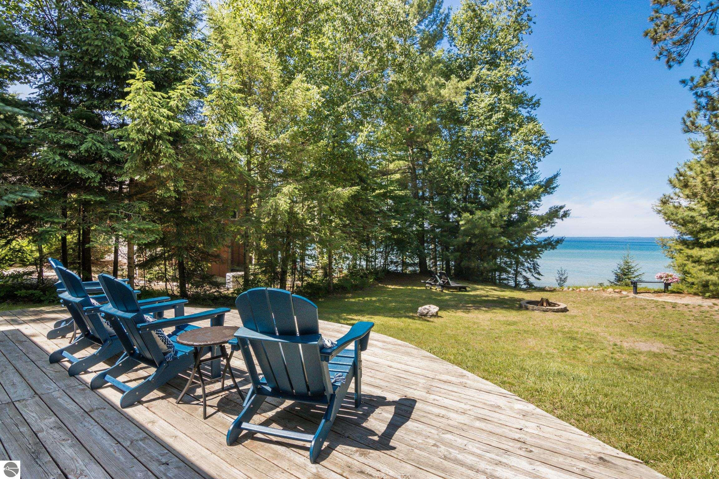 339 N Golden Beach Drive