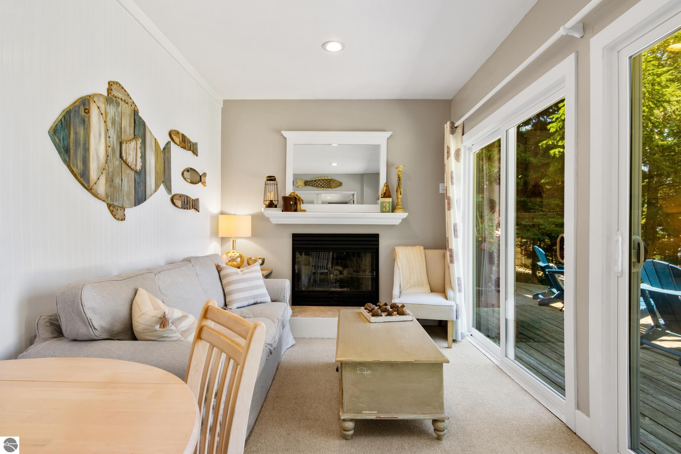 339 N Golden Beach Drive