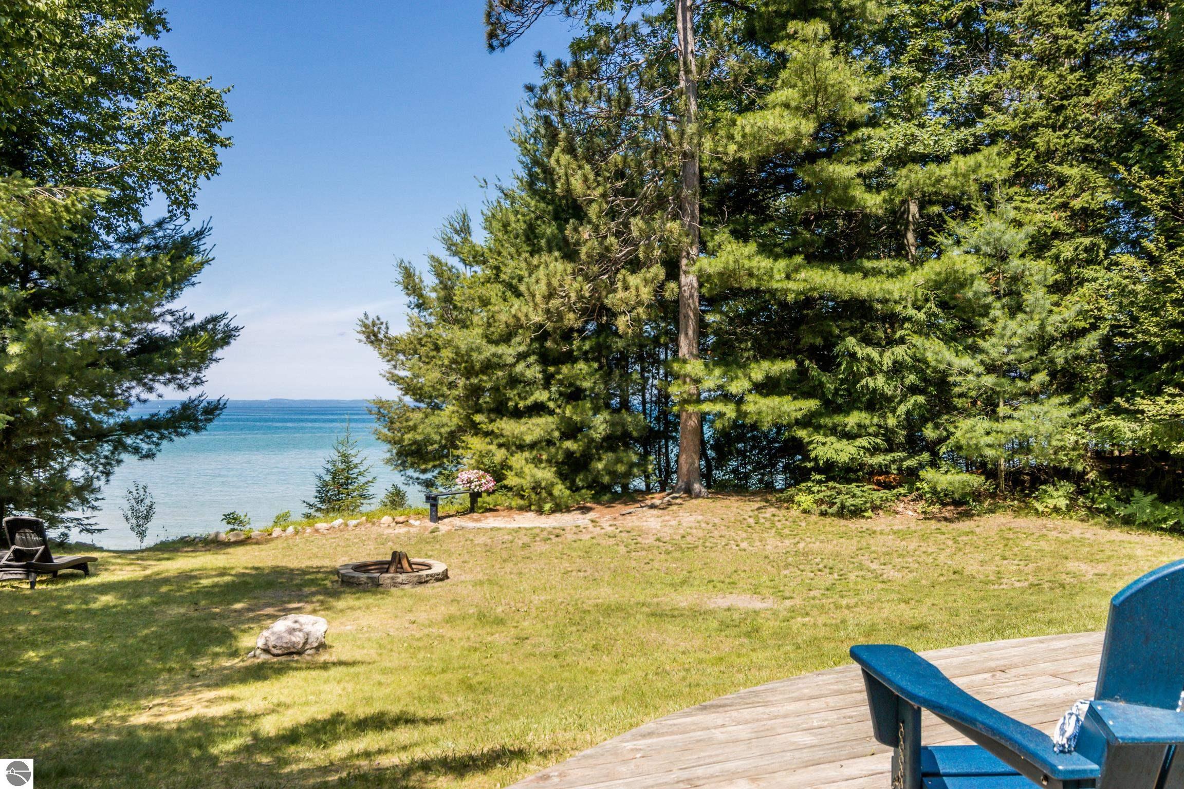 339 N Golden Beach Drive