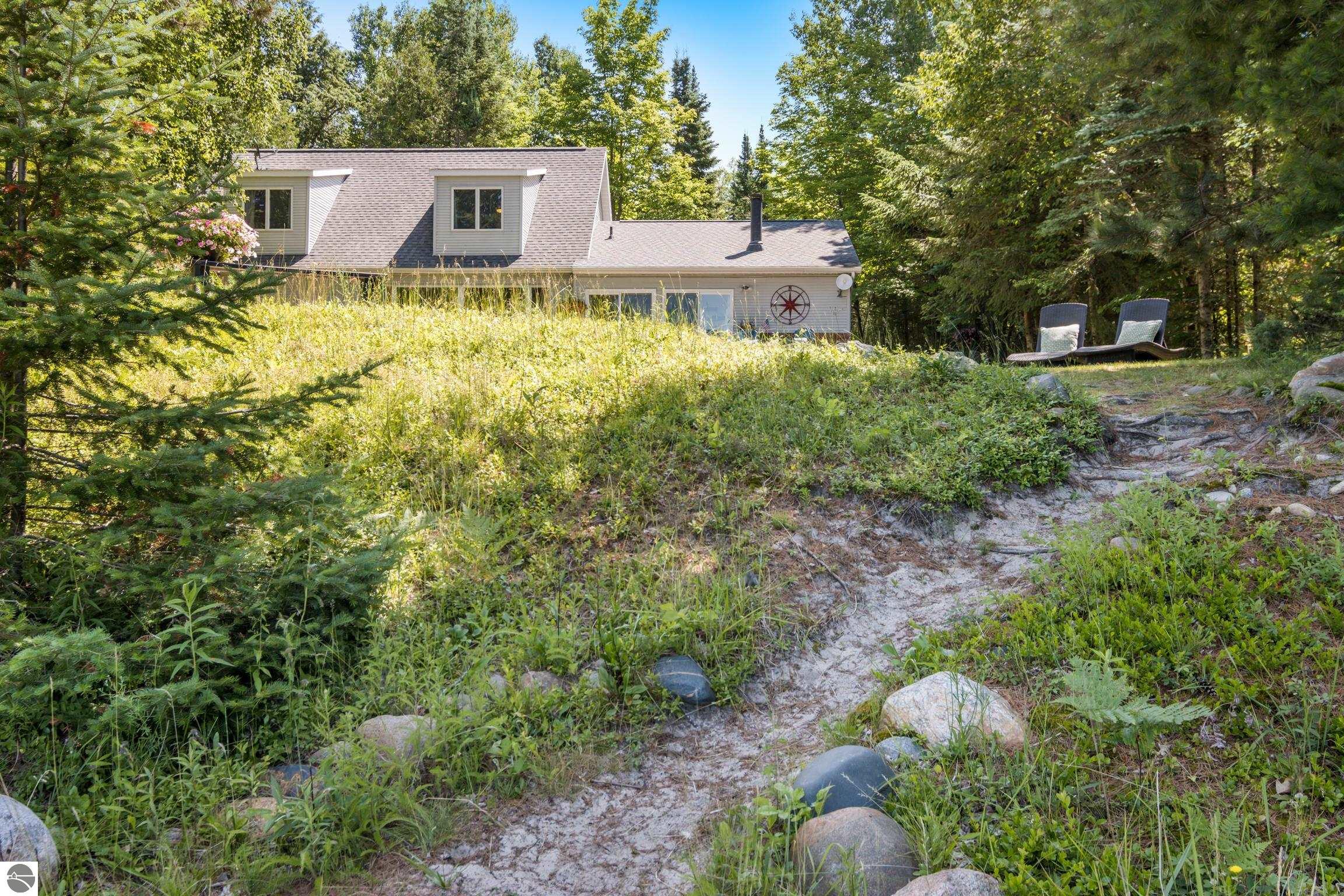 339 N Golden Beach Drive