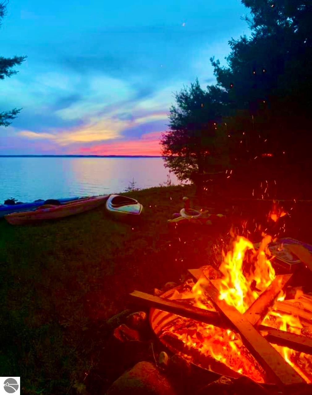 339 N Golden Beach Drive