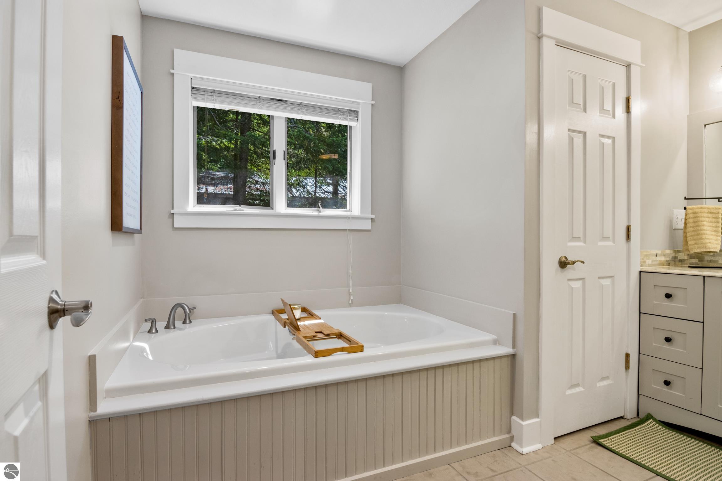 339 N Golden Beach Drive