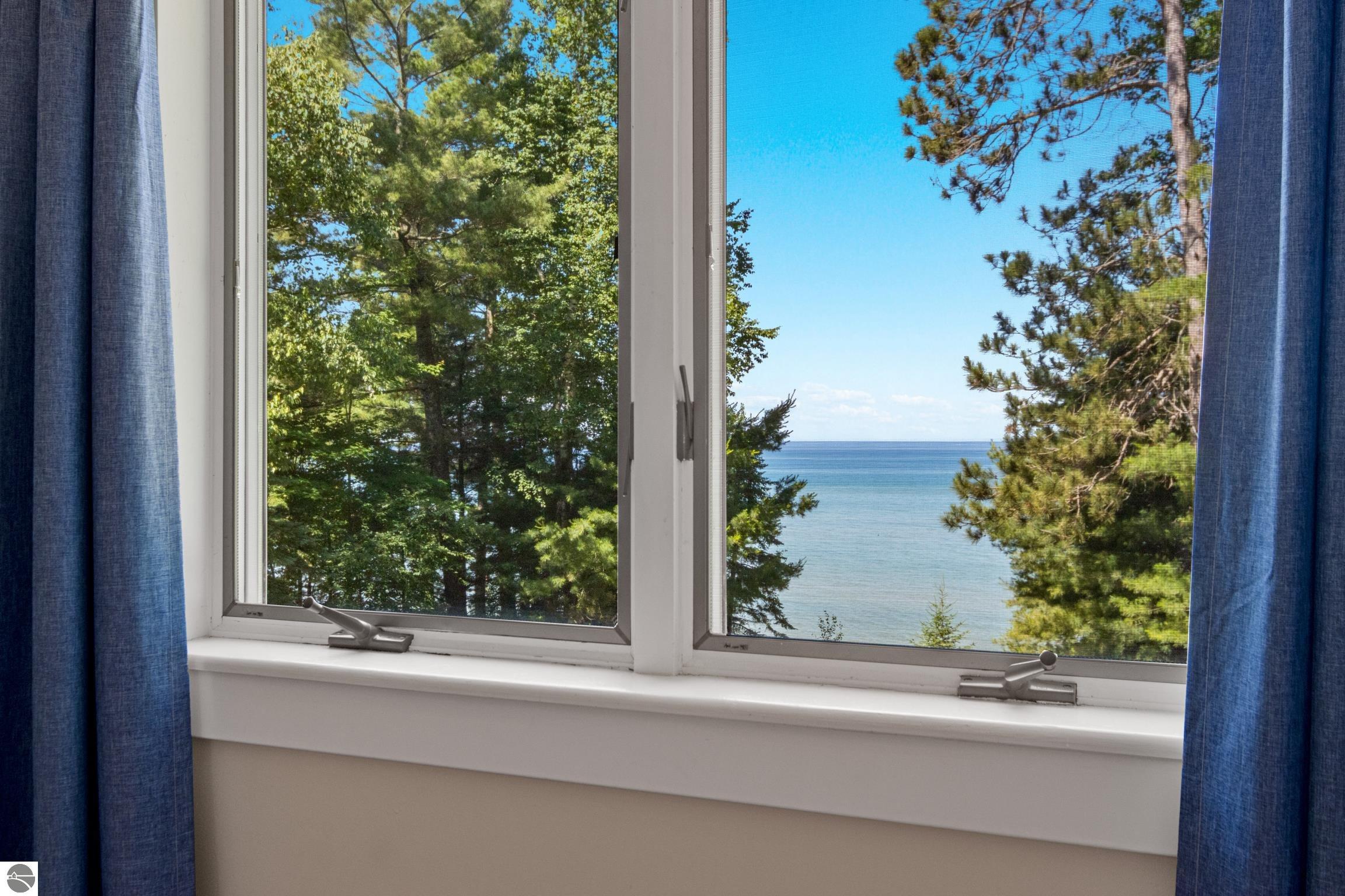 339 N Golden Beach Drive