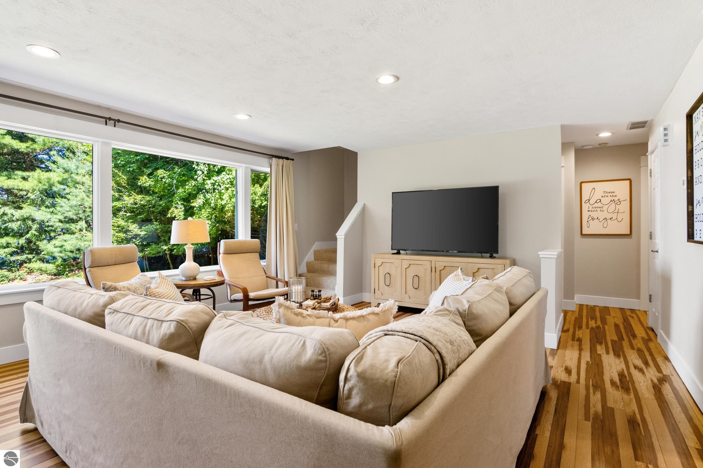 339 N Golden Beach Drive