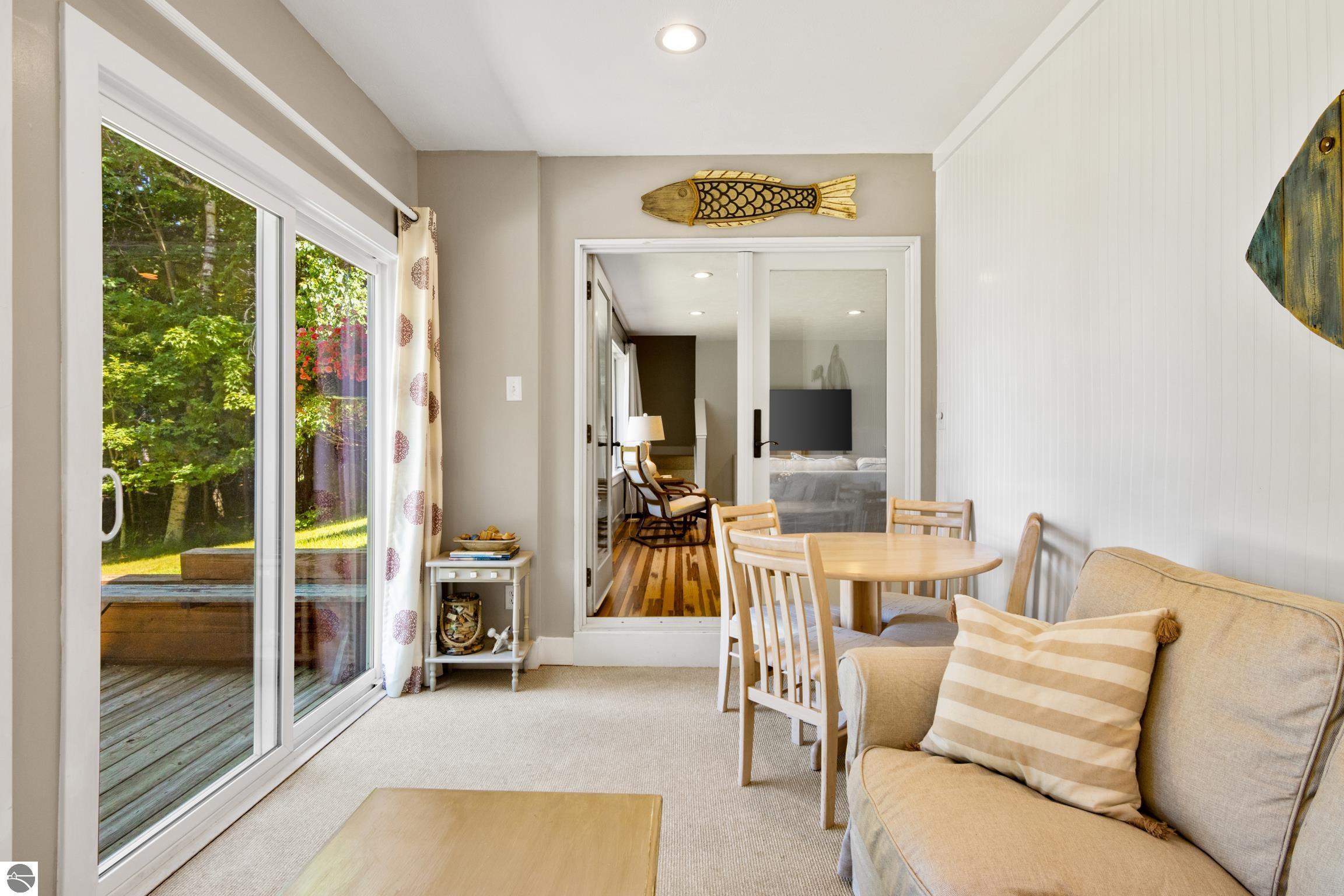 339 N Golden Beach Drive