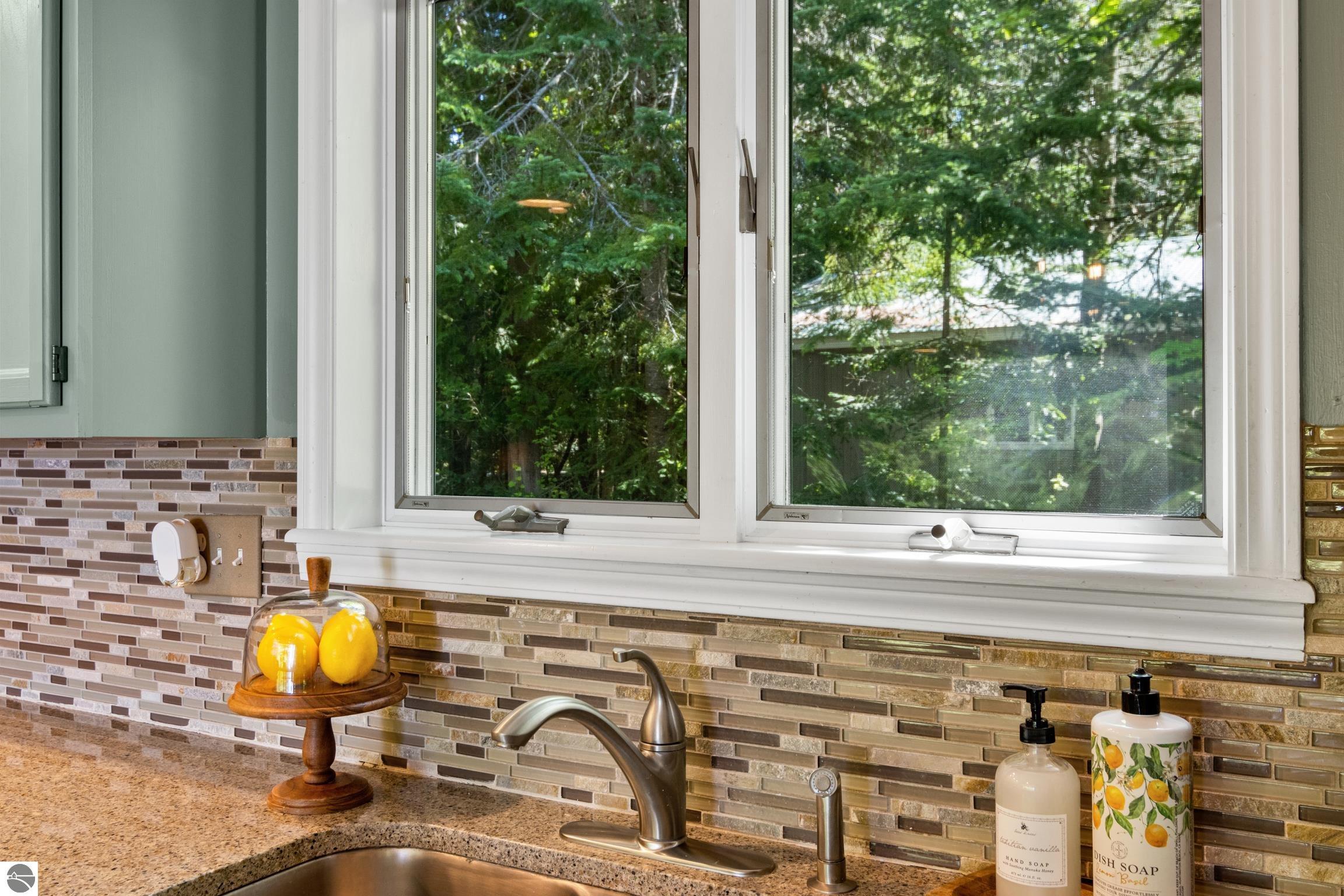 339 N Golden Beach Drive