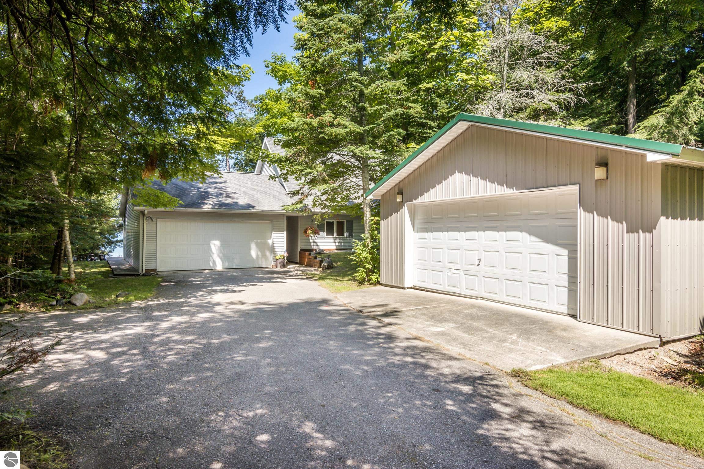 339 N Golden Beach Drive