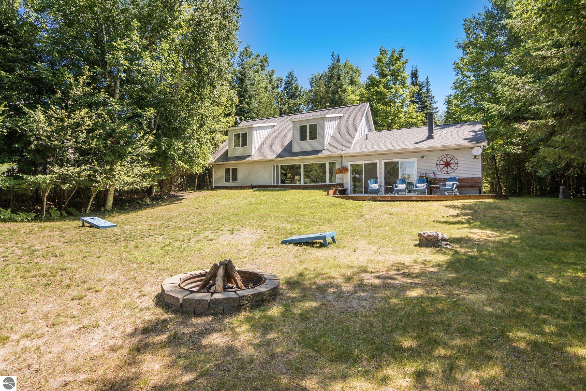 339 N Golden Beach Drive