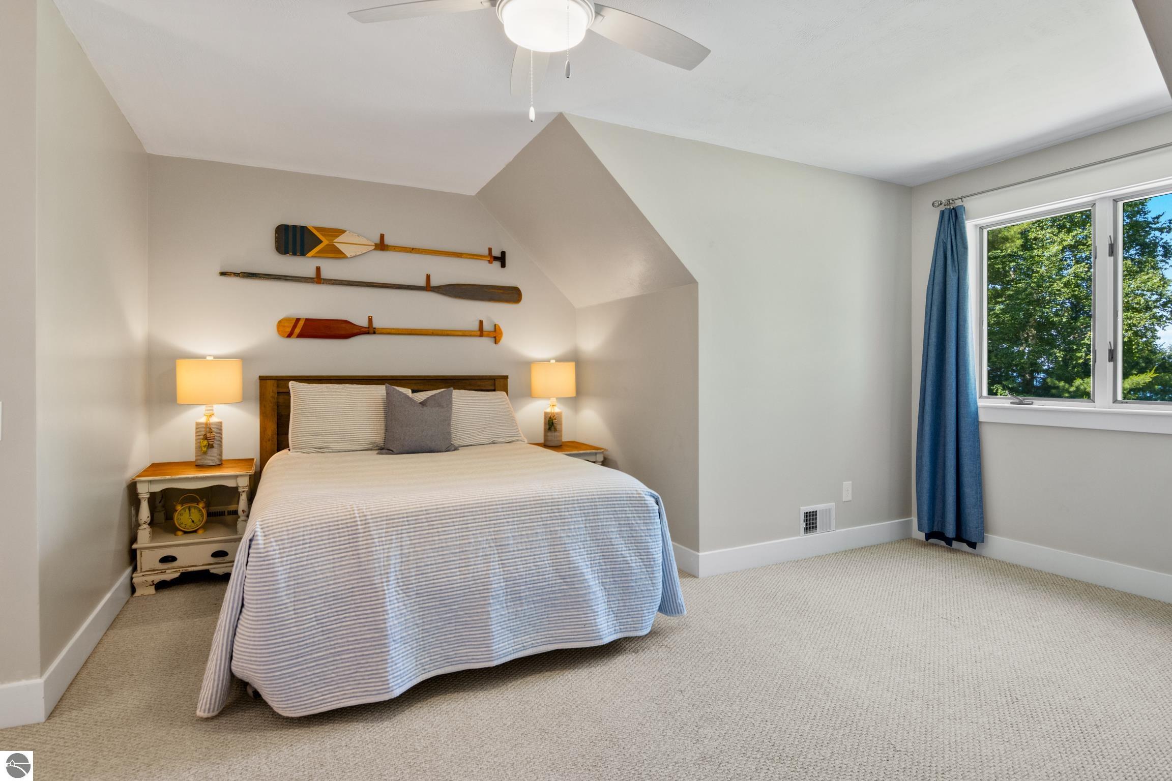 339 N Golden Beach Drive