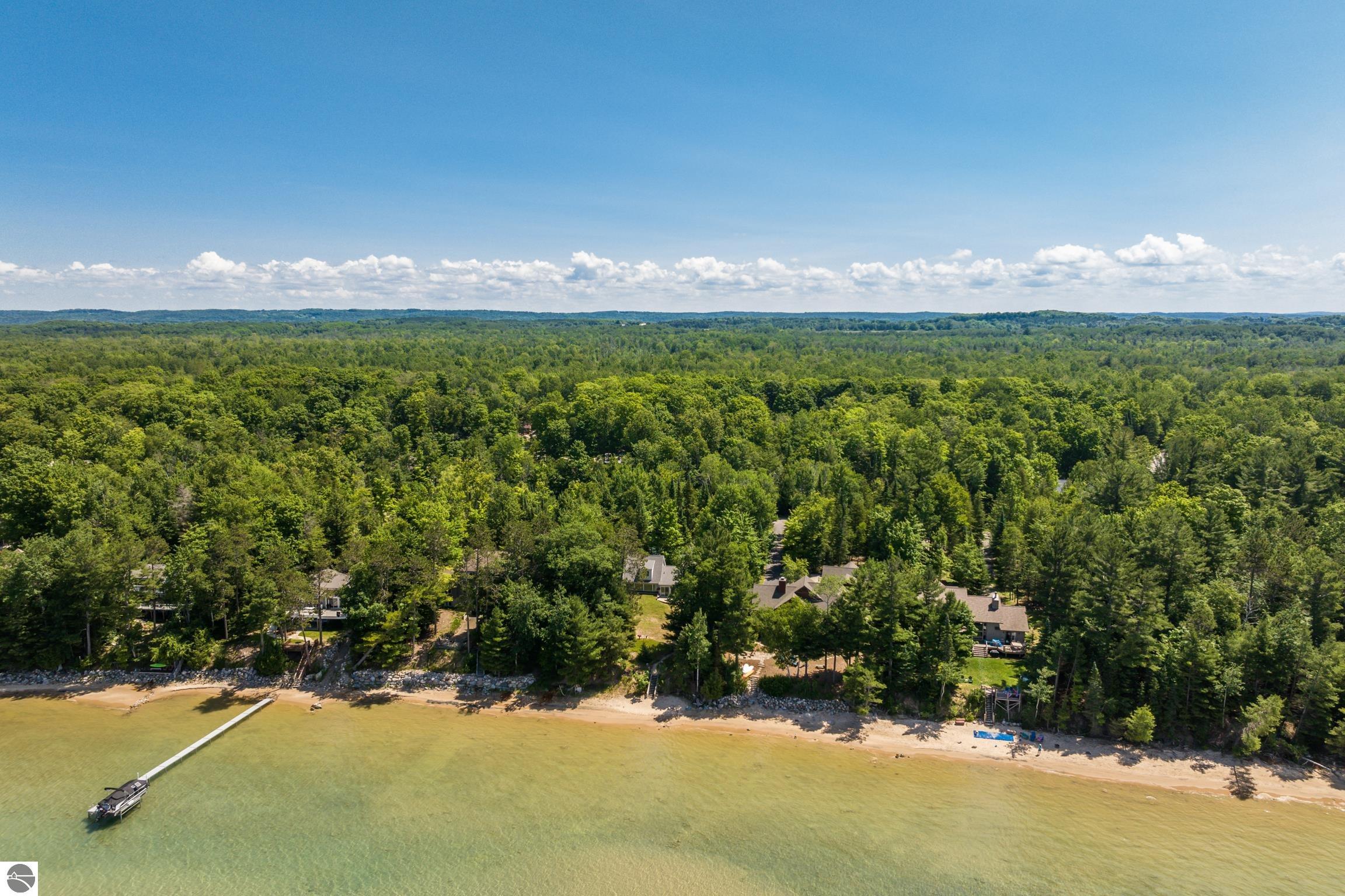 339 N Golden Beach Drive