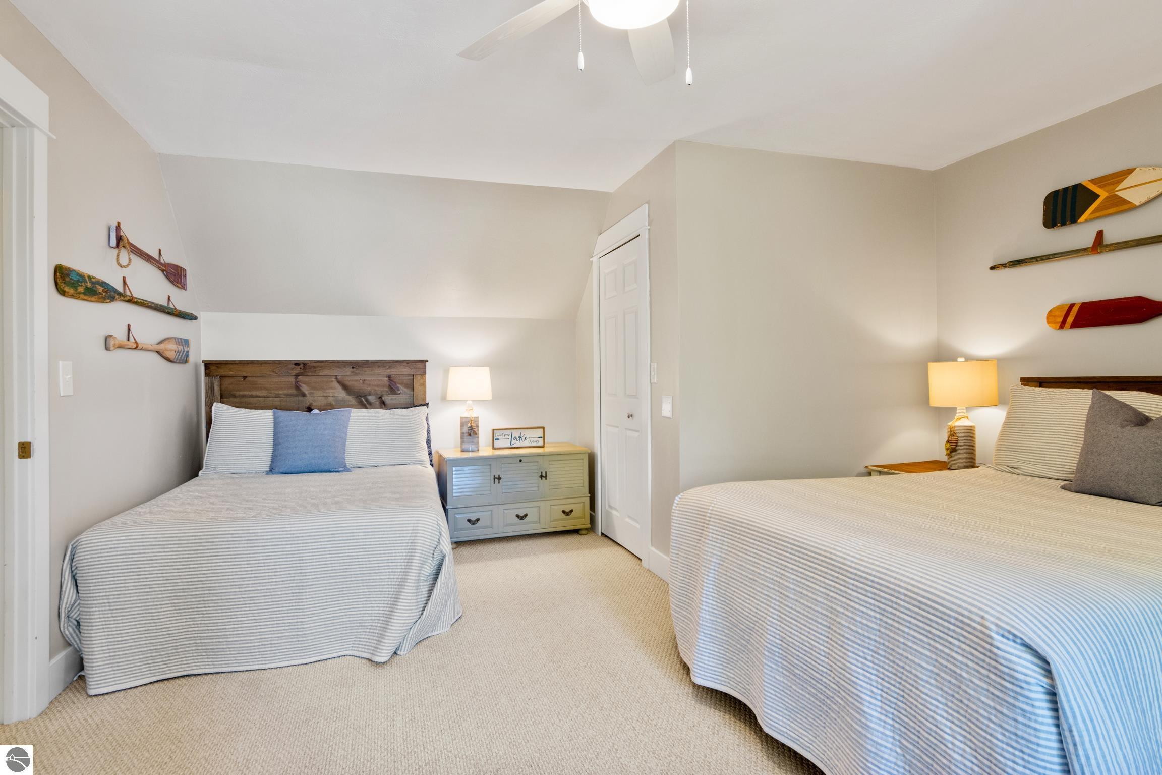 339 N Golden Beach Drive