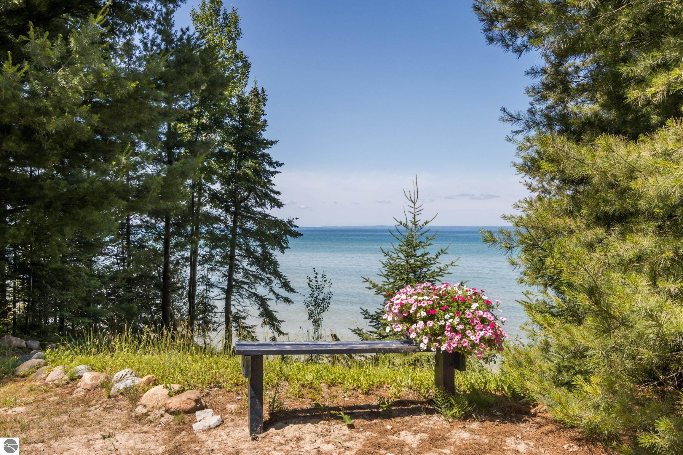 339 N Golden Beach Drive