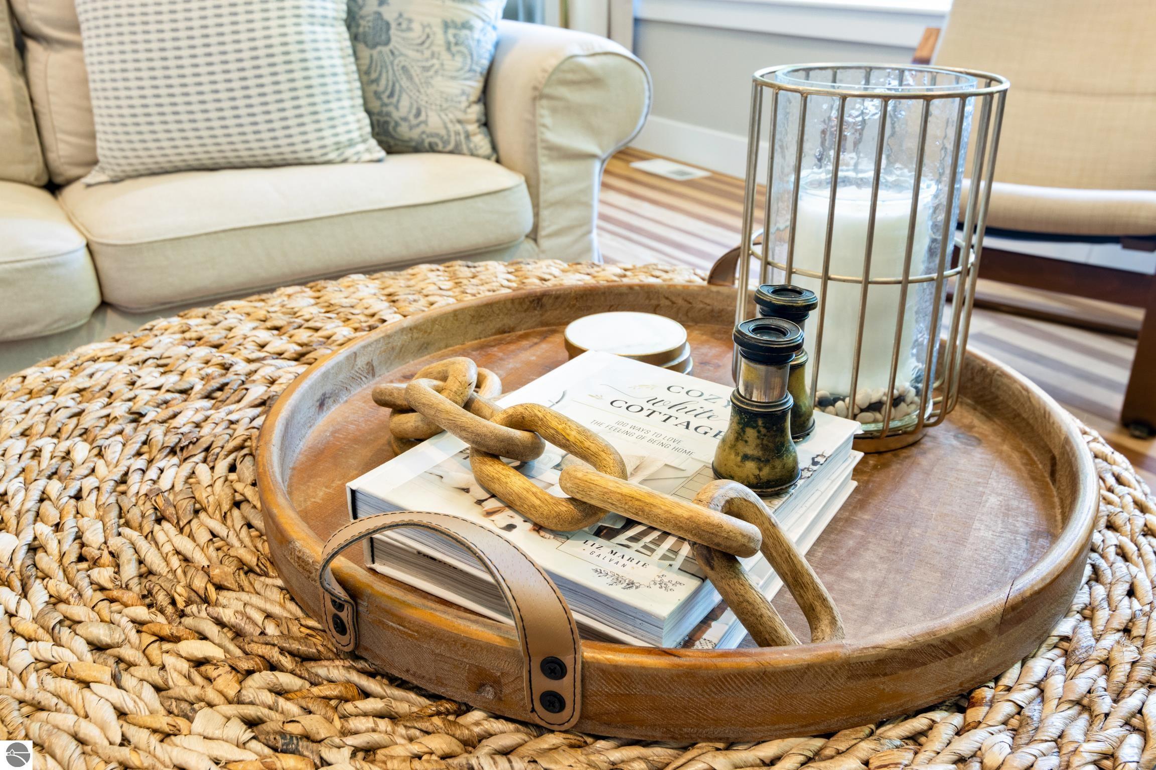 339 N Golden Beach Drive