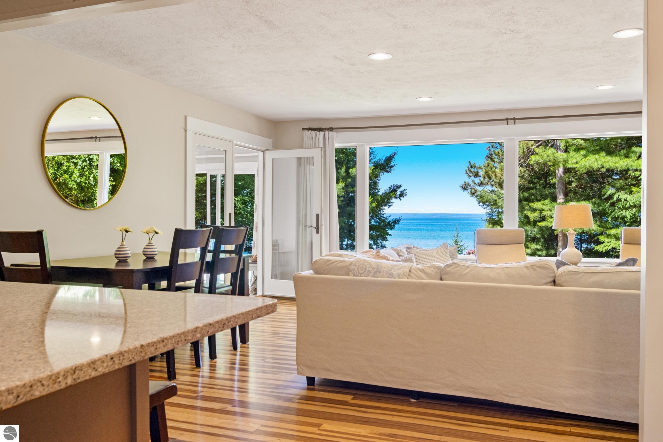 339 N Golden Beach Drive