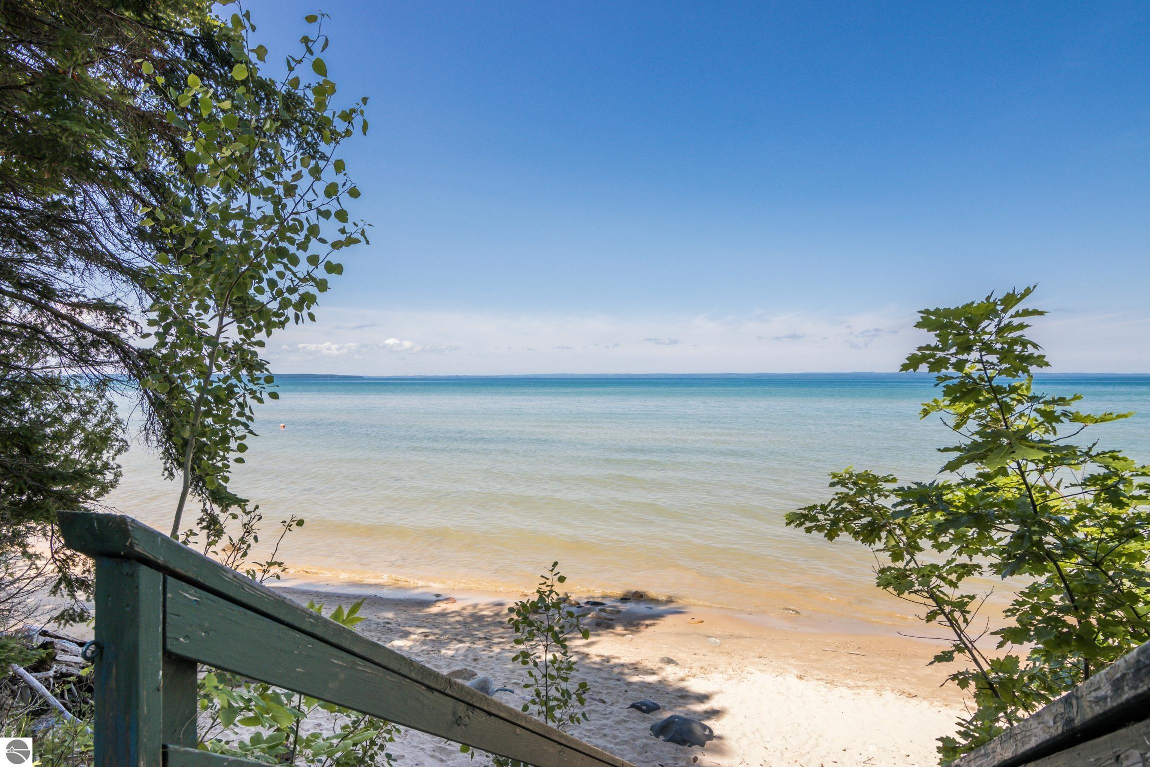 339 N Golden Beach Drive