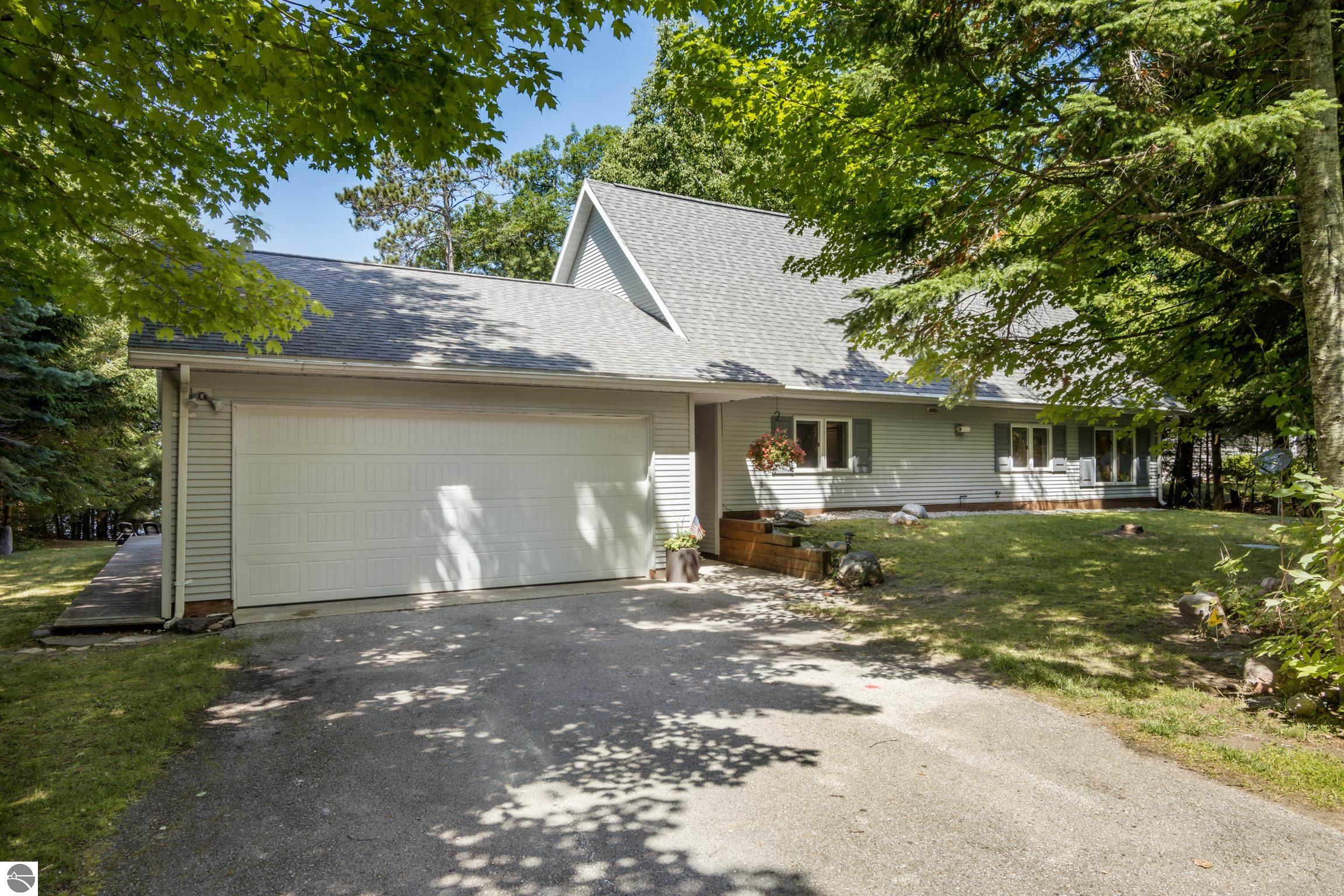 339 N Golden Beach Drive