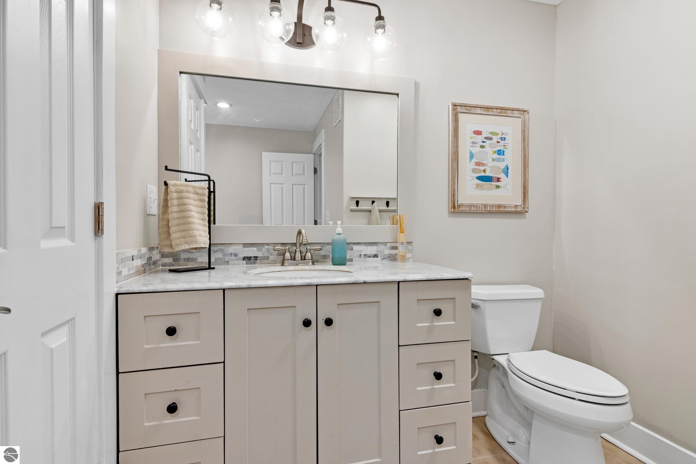 339 N Golden Beach Drive